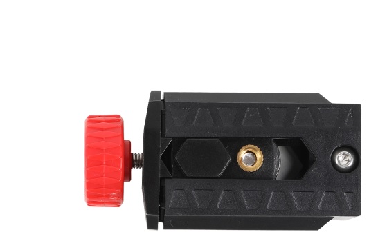 CR-6 SE - X Axis Belt Adjustment Kit